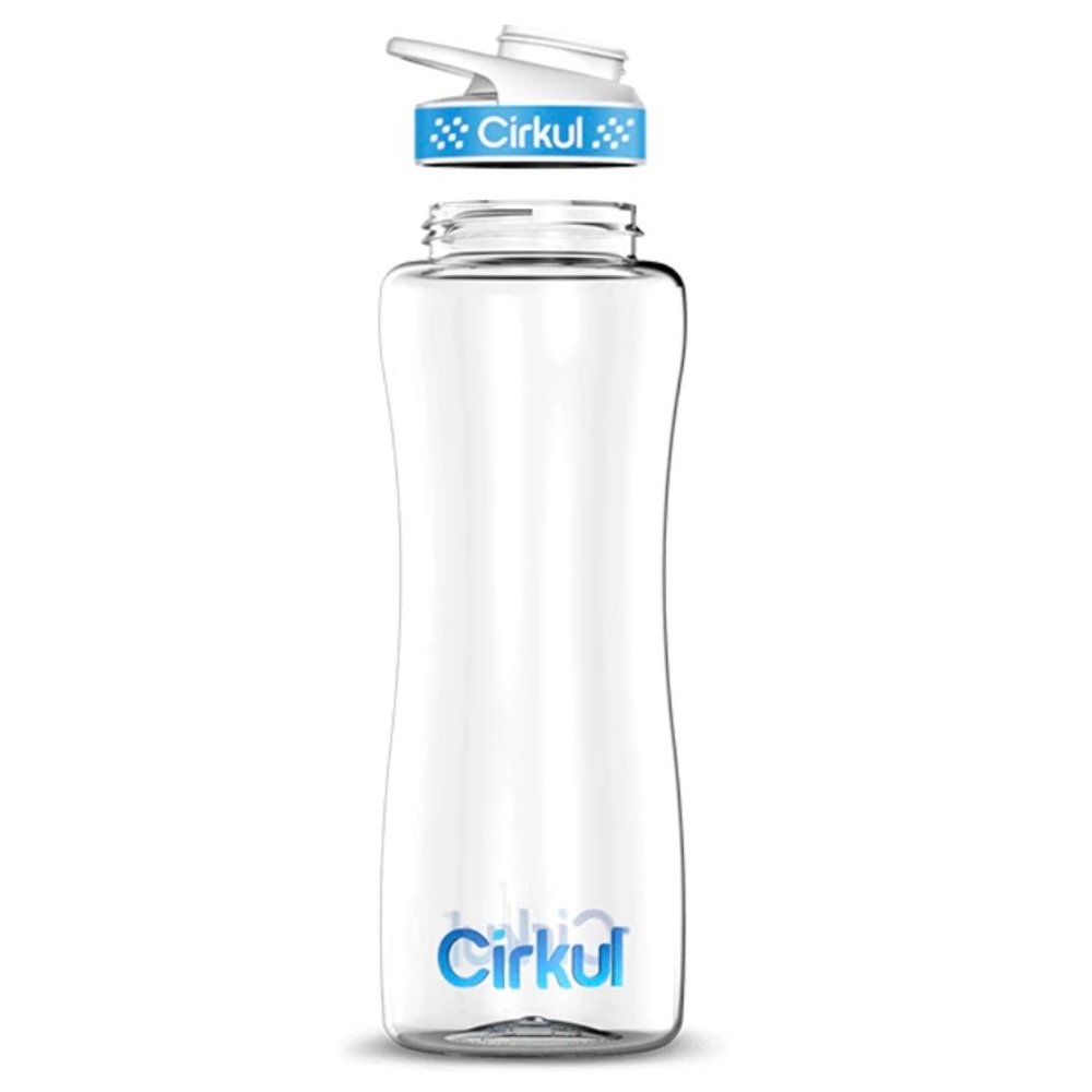CIRKUL WATER BOTTLE - BRAND NEW